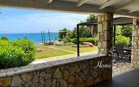 S&S Home