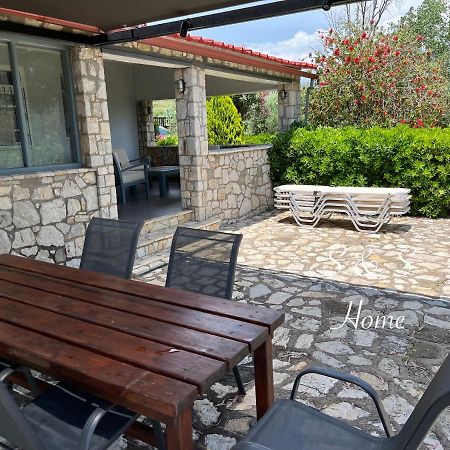 S&S Home Πεταλίδι Εξωτερικό φωτογραφία